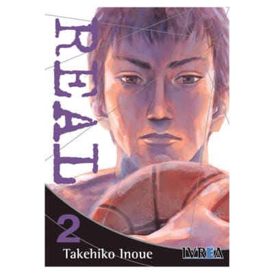 REAL 02 - IVREA ESP1