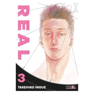 REAL # 03 - IVREA ARG