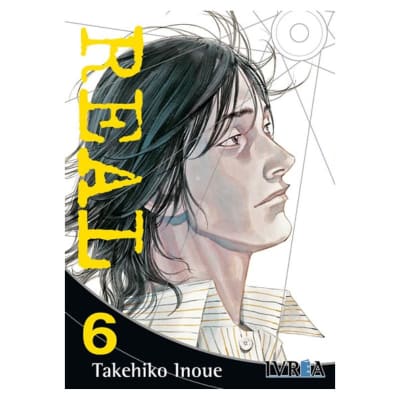 REAL 06 - IVREA ESP1