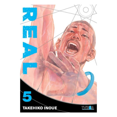 REAL # 05 - IVREA ARG1