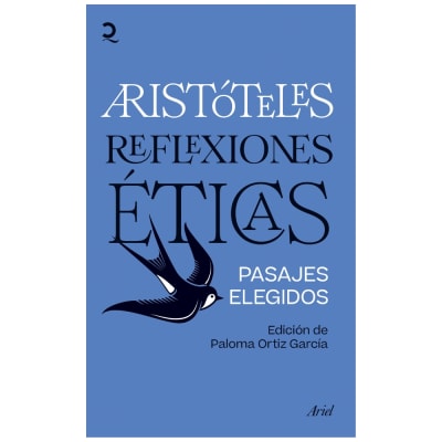 Reflexiones éticas1