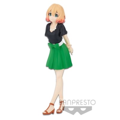 RENT A GIRLFRIEND MAMI NANAMI1
