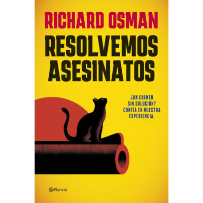 Resolvemos asesinatos1