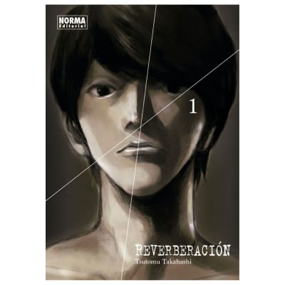 REVERBERACIÓN 01 - NORMA EDITORIAL1