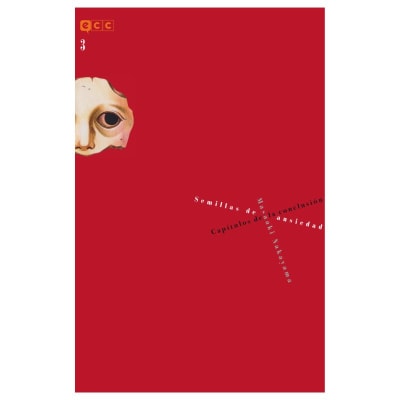 Semillas de ansiedad 03 de 03 - ECC1