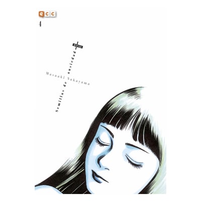 Semillas de ansiedad PLUS 04 de 04  - ECC1