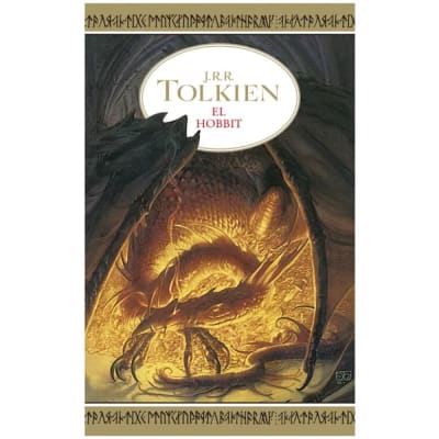 El Hobbit1