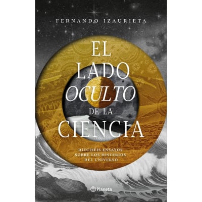 El lado oculto de la ciencia1