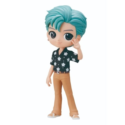 TINYTAN DYNAMITE Q POSKET - RM VER.A1