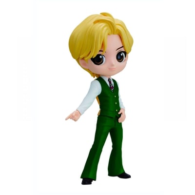 TINYTAN DYNAMITE Q POSKET - V VER. A1