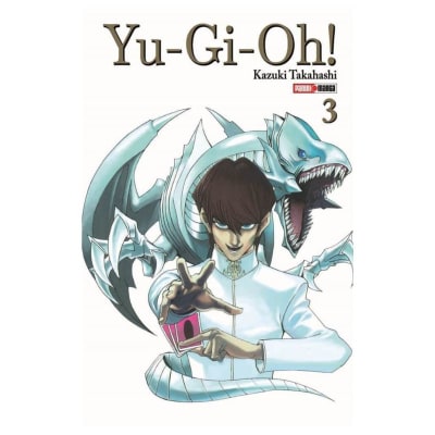YU GI OH 03 - PANINI ARGENTINA1