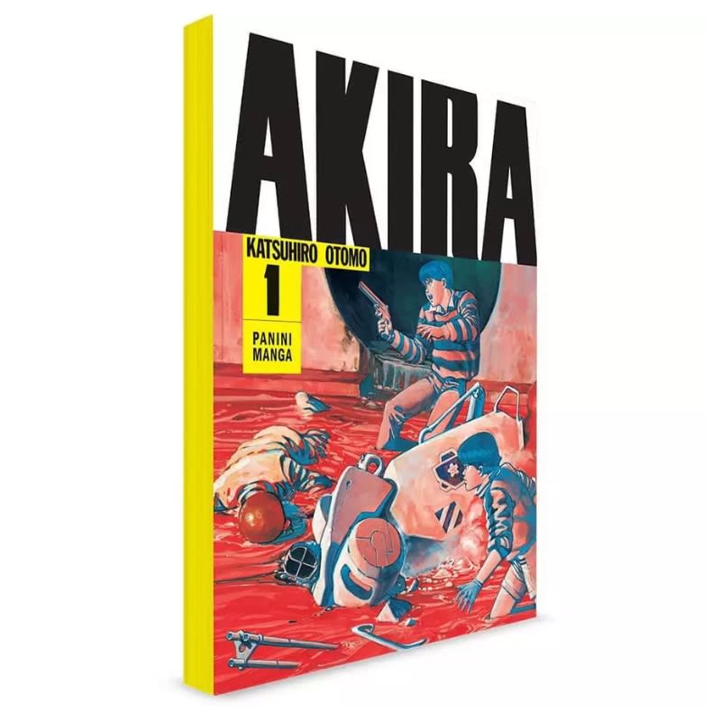 AKIRA 01 - Ovnipress2