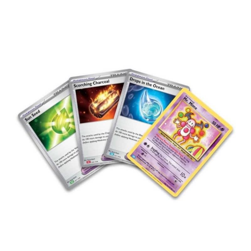 Pkm TCG Combined Powers Premium Collection1