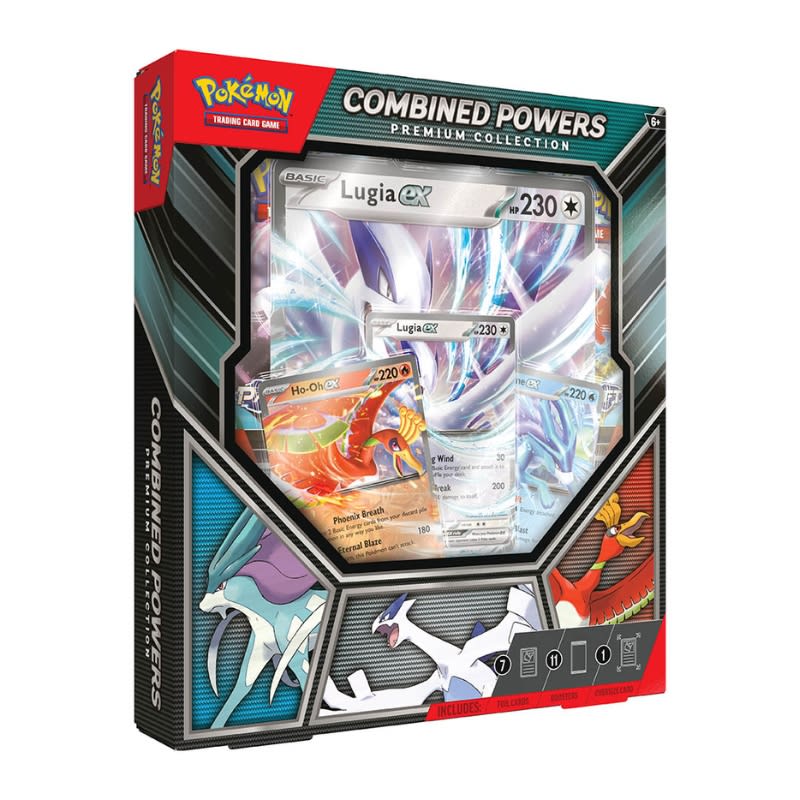 Pkm TCG Combined Powers Premium Collection3