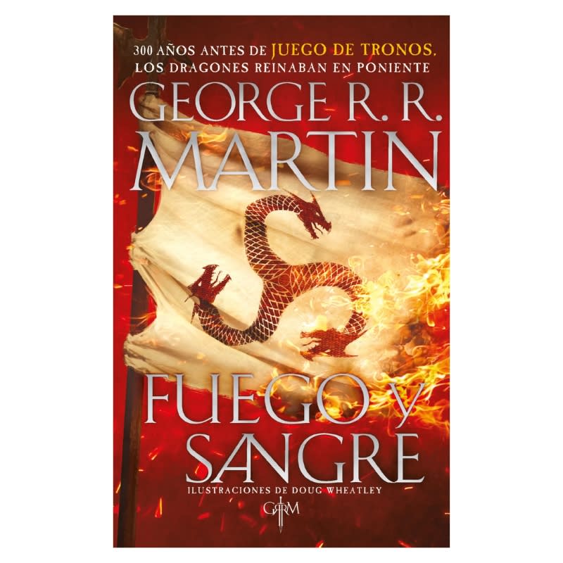 FUEGO Y SANGRE1
