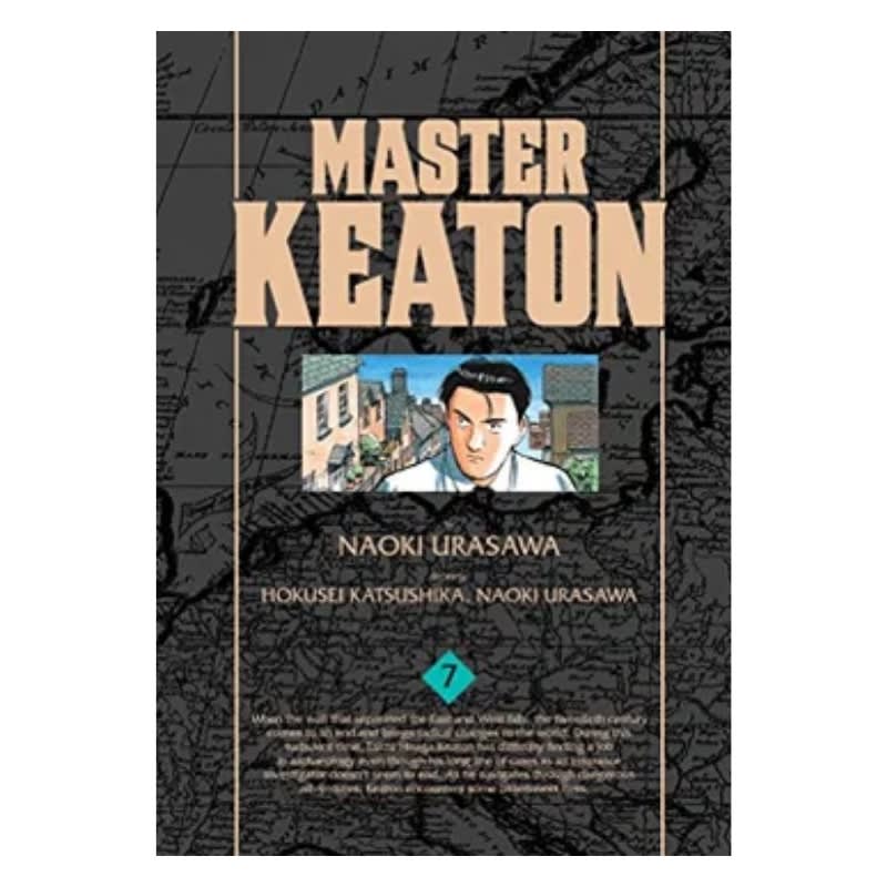 Dragon Quest VI 01 - ED PLANETA2