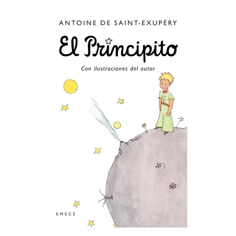 El principito1