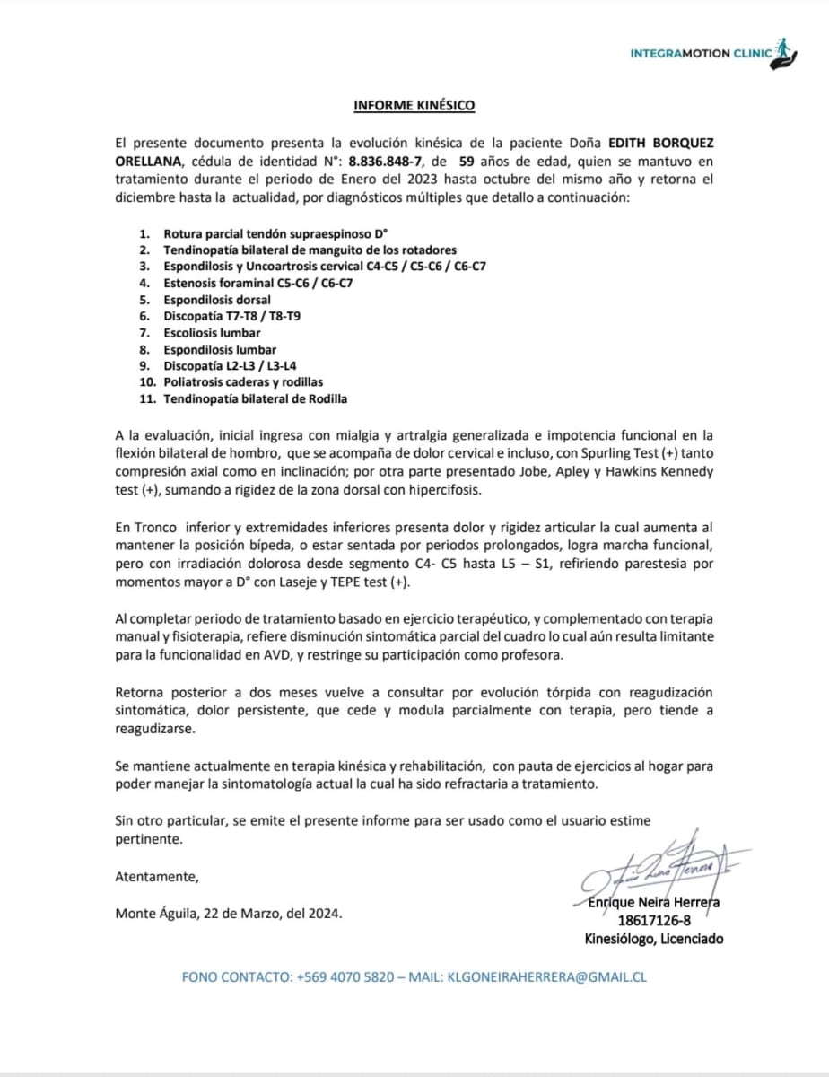 ROSARIO VAMPIRE 10 - PANINI ARGENTINA3