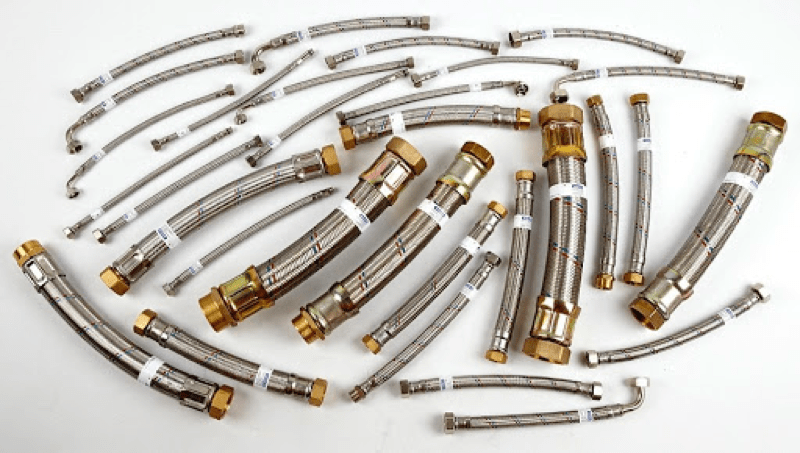 conexiones a gas conexiones a gas