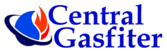Central Gasfiter Central Gasfiter
