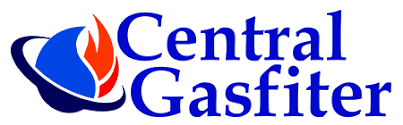 Central Gasfiter