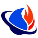 Logo de Central Gasfiter