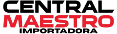 CENTRAL MAESTRO