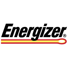 ENERGIZER