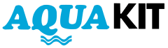 AQUAKIT