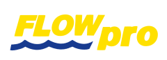 FLOWPRO