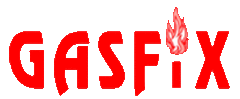 GASFIX