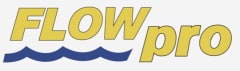 FLOWPRO