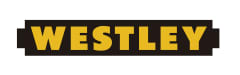 WESTLEY