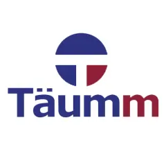 TAUMM