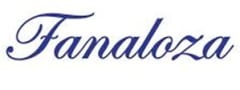 FANALOZA