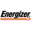 ENERGIZER