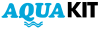 AQUAKIT