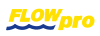 FLOWPRO