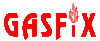 GASFIX