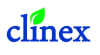CLINEX