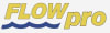 FLOWPRO