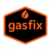GASFIX
