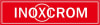 INOXCROM