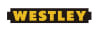 WESTLEY