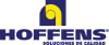 HOFFENS