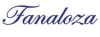 FANALOZA