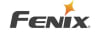 FENIX