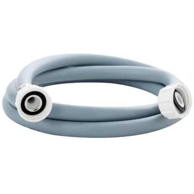 MANGUERA LAVADORA DE LLENADO 3 MT