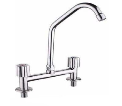 COMBINACION LAVAPLATOS 6001