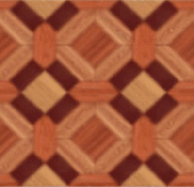 PISO VINILICO LINOLEO A1 0.6MM (ROLLO 1.83 x 30 MT)